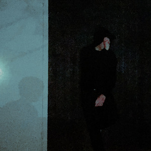 Гермиона (prod. by Grracz + 37midas)