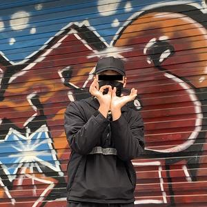 梦醒+爱如潮水Remix+说散就散