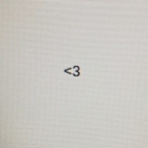 ifeelmystomachgettingfullofbutterflies