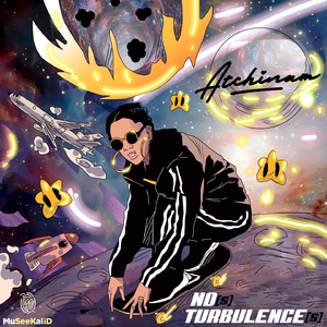 Mia bella (Caribbean sensations)