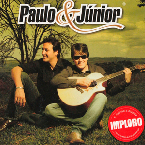 Imploro (Ao Vivo)