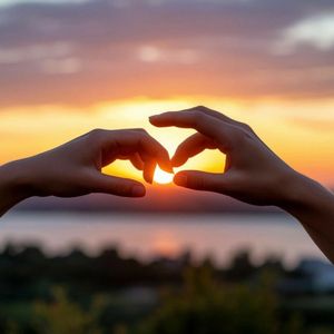 Я буду ждать тебя