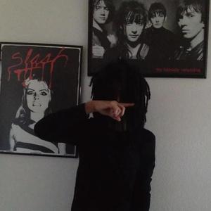 micro drac (feat. killjae)