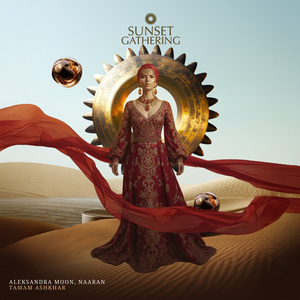 Tamam Ashkhar (Radio Edit)