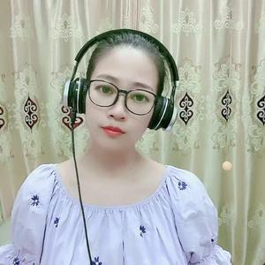 祈求（翻自 郎军）