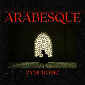Arabesque