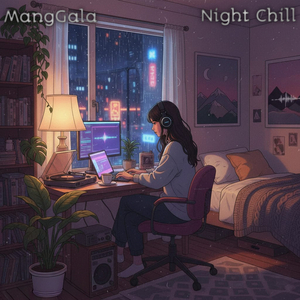 Night Chill