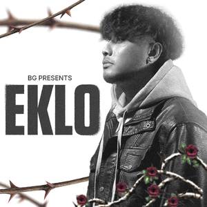 EKLO