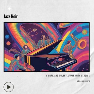 Unforgettable Grooves