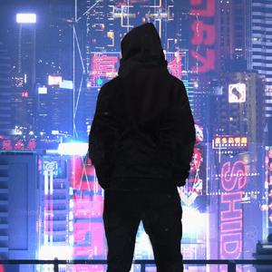 沦陷（抖音男版）（翻自 王靖雯不胖）