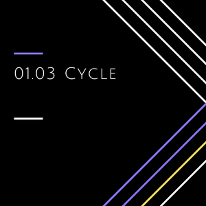 01.03 Cycle