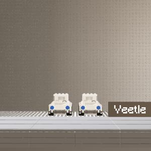 Song 21 (Bonus Track)