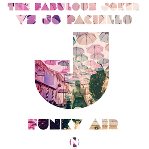 Funky Air (Original Mix)