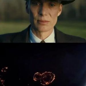 Requiem Canticles-Igor stravinsky（I--IX）