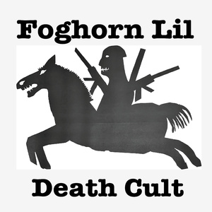 Putting Grandma in Jail