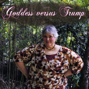 Far from the Trumpies
