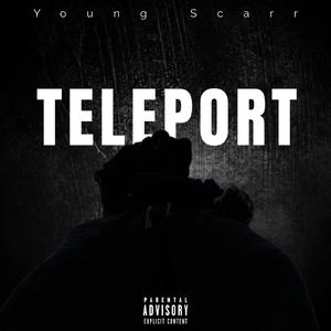 Teleport