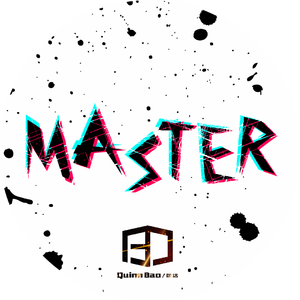 MASTER