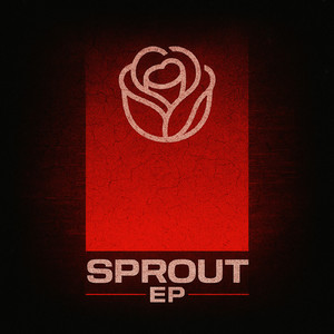 Ferrous (Original Mix)