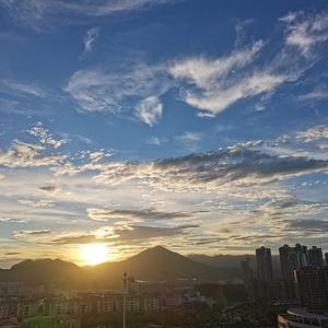 无法接收的爱 伴奏