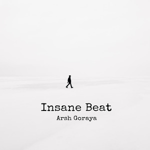 Insane Beat