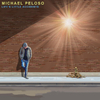 Michael Peloso - Fly Away (feat. Marisa Frantz)