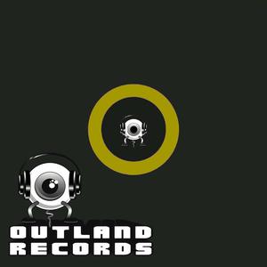 Trimmer (Jamie Anderson Dub)