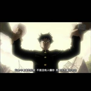 雨夜让我想起你（demo)