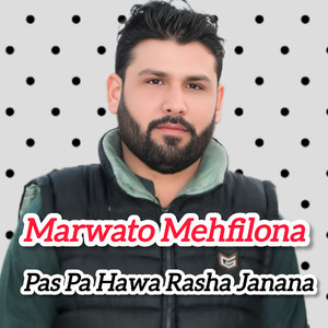 Pas Pa Hawa Rasha Janana