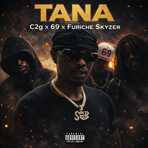 Tana
