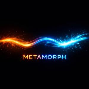 Metamorph
