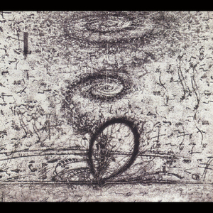 Already Dead (feat. Papa B)