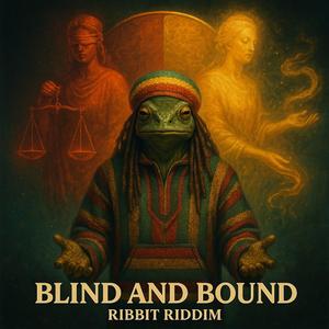 Blind and Bound