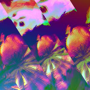 Transmuting The Breath