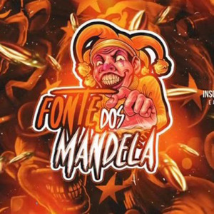 MONTAGEM BRUXARIA CYBERSTELAR