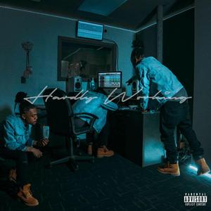 Deposit (feat. Laflare 2x)