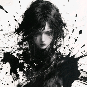 好吵（prod CHXX）damo