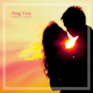 Hug You