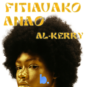 Fitiavako Anao