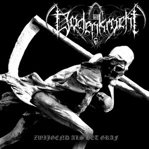 Voices Of The Unknown Dead (Demo)