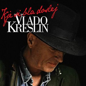 S Tabo Je Izi (Remake 20)