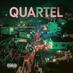 Quartel