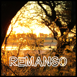 Remanso