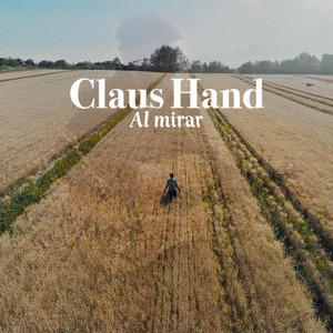 Al mirar (Sabes Donde Voy)