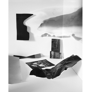 Civilization's Dying