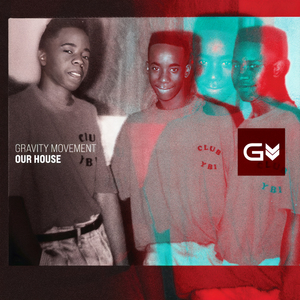 JACK (Instrumental Version)