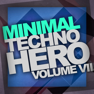 Sawer (Original Mix)