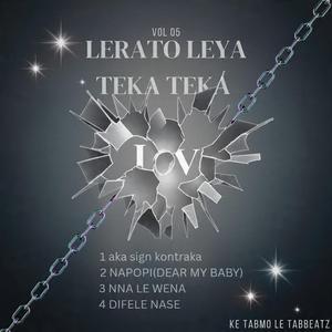 DIFELE NASE