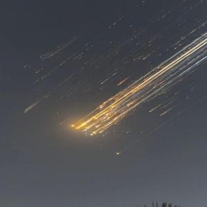 Lucky Luke (feat. YNG)