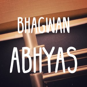 Abhyas
